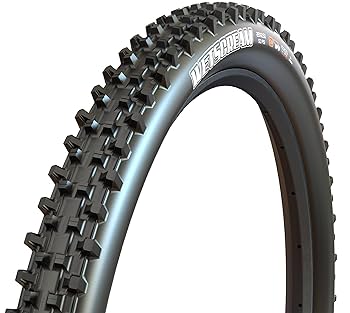 MAXXIS WETSCREAM 27.5X2.50 タイヤ2個セット MAXXIS 2本セット マキシス ウエットスクリーム 27.5x2.50
